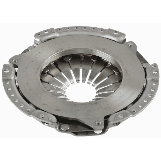 3082 001 454 - Clutch Pressure Plate 