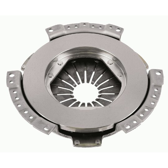 3082 061 232 - Clutch Pressure Plate 