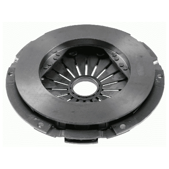 3082 121 031 - Clutch Pressure Plate 
