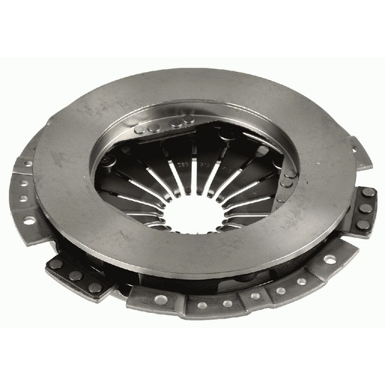 3082 086 435 - Clutch Pressure Plate 
