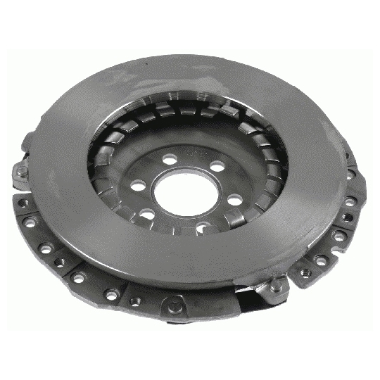 3082 149 541 - Clutch Pressure Plate 