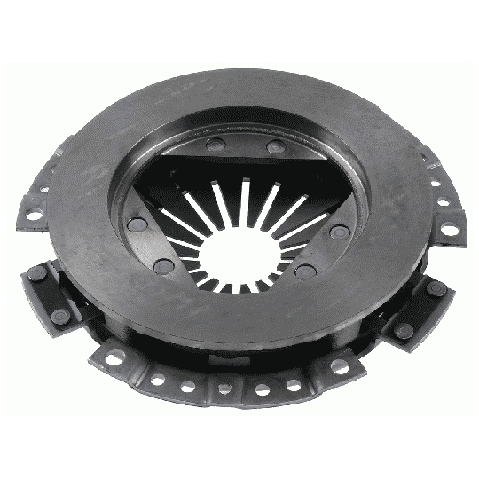3082 170 103 - Clutch Pressure Plate 