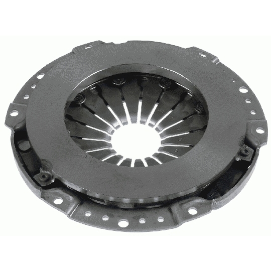 3082 209 031 - Clutch Pressure Plate 