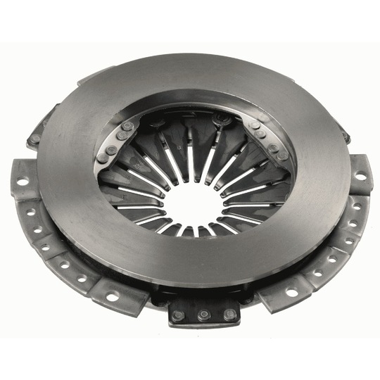 3082 190 031 - Clutch Pressure Plate 