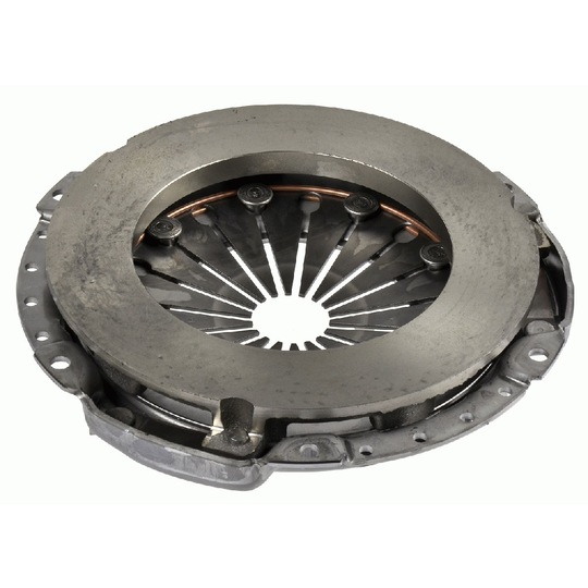 3082 191 032 - Clutch Pressure Plate 