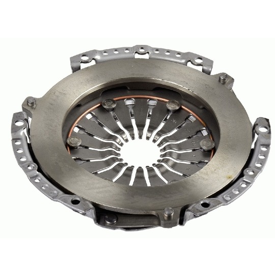 3082 303 332 - Clutch Pressure Plate 