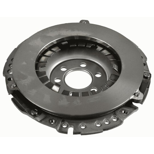 3082 258 031 - Clutch Pressure Plate 