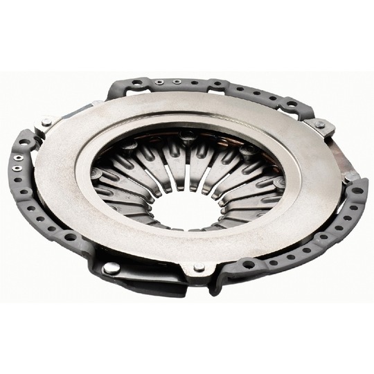 3082 293 031 - Clutch Pressure Plate 