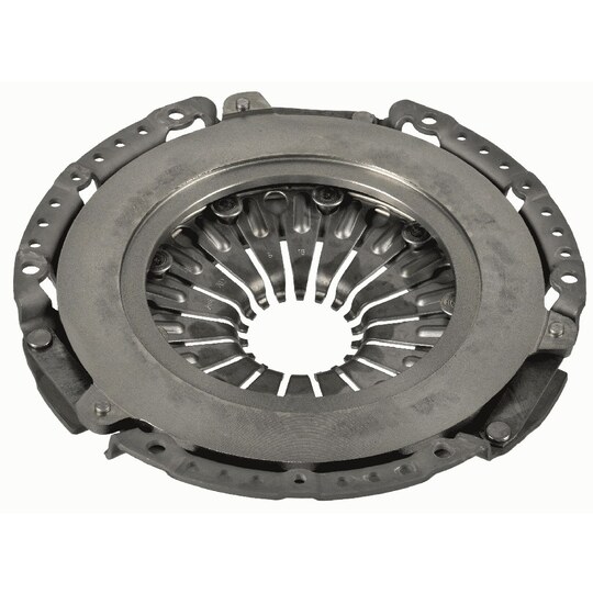 3082 306 341 - Clutch Pressure Plate 