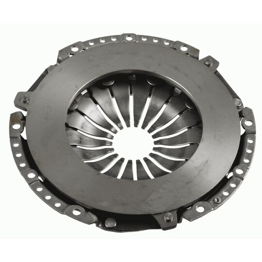 3082 307 731 - Clutch Pressure Plate 