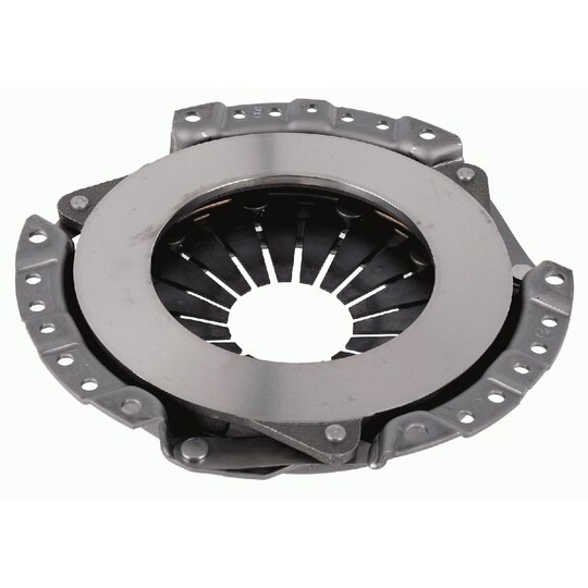 3082 600 562 - Clutch Pressure Plate 