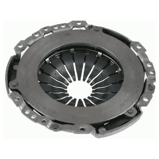 3082 600 586 - Clutch Pressure Plate 