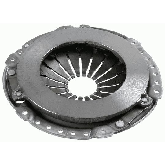 3082 600 575 - Clutch Pressure Plate 