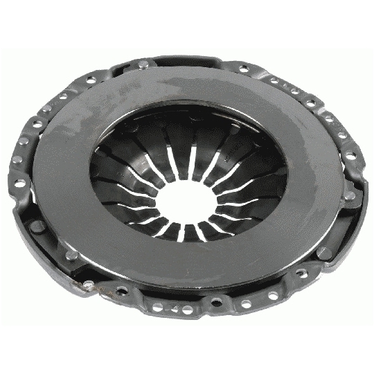 3082 600 549 - Clutch Pressure Plate 