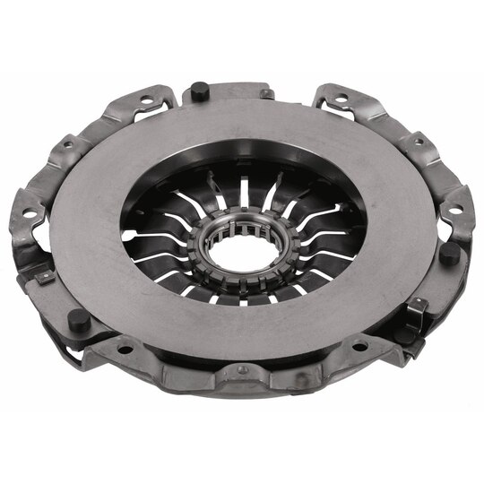 3082 600 742 - Clutch Pressure Plate 