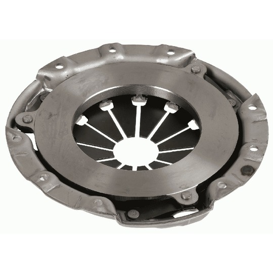 3082 600 716 - Clutch Pressure Plate 