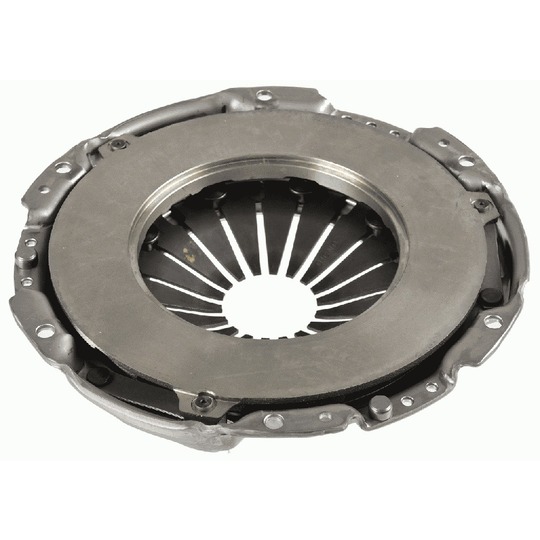 3082 600 754 - Clutch Pressure Plate 