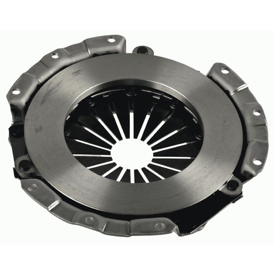 3082 600 782 - Clutch Pressure Plate 