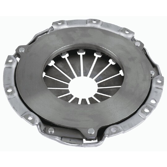 3082 600 758 - Clutch Pressure Plate 