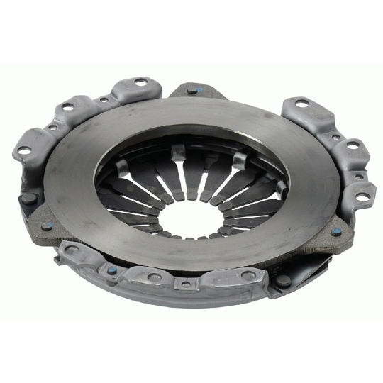 3082 600 775 - Clutch Pressure Plate 