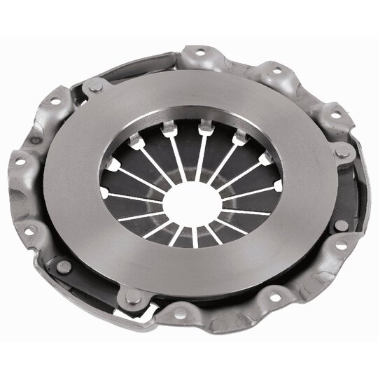 3082 633 101 - Clutch Pressure Plate 