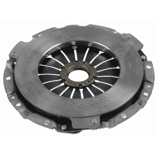 3082 632 801 - Clutch Pressure Plate 