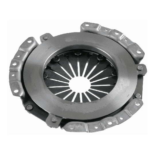 3082 633 301 - Clutch Pressure Plate 