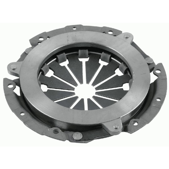 3082 600 818 - Clutch cover 