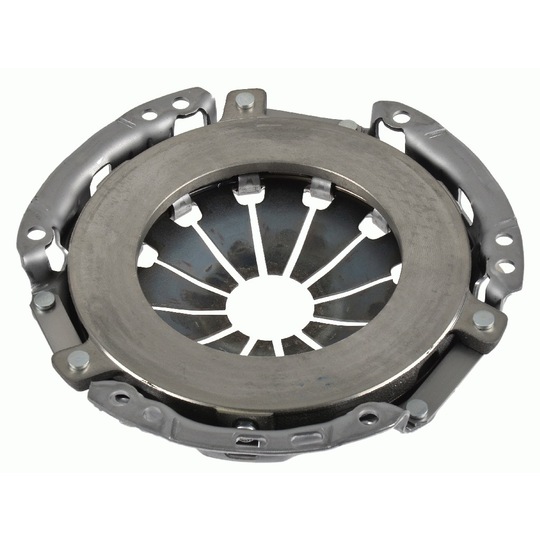 3082 632 301 - Clutch Pressure Plate 