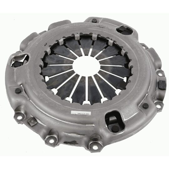 3082 635 101 - Clutch Pressure Plate 