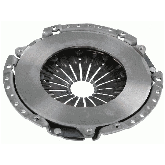 3082 638 001 - Clutch Pressure Plate 