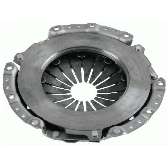 3082 674 001 - Clutch Pressure Plate 