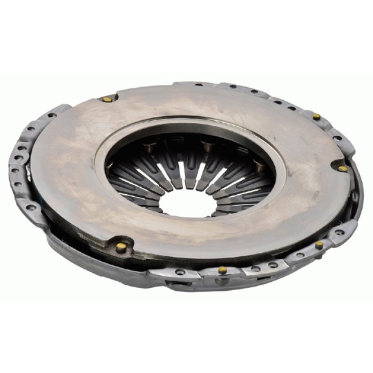 3082 654 406 - Clutch Pressure Plate 