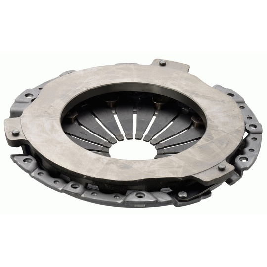 3082 654 410 - Clutch Pressure Plate 