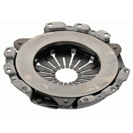 3082 654 394 - Clutch Pressure Plate 