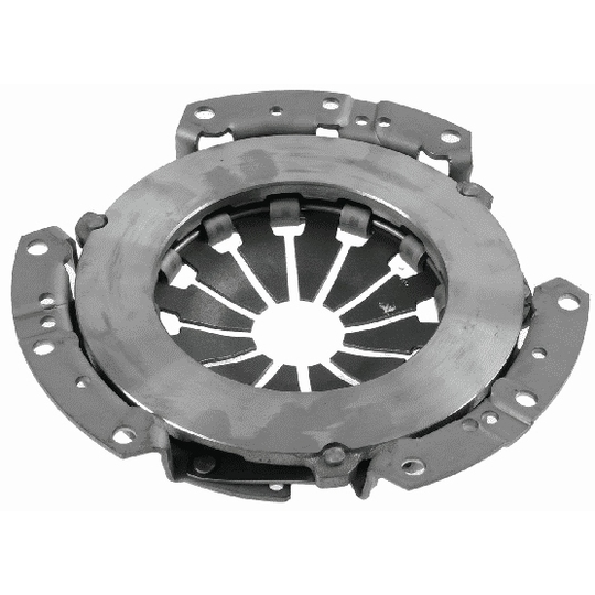 3082 689 001 - Clutch Pressure Plate 