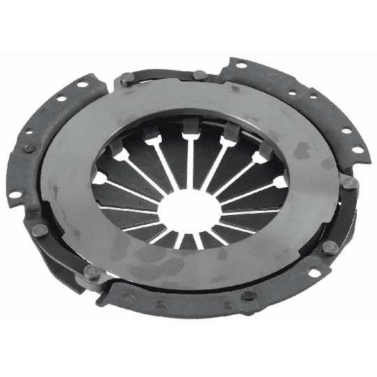 3082 727 001 - Clutch Pressure Plate 