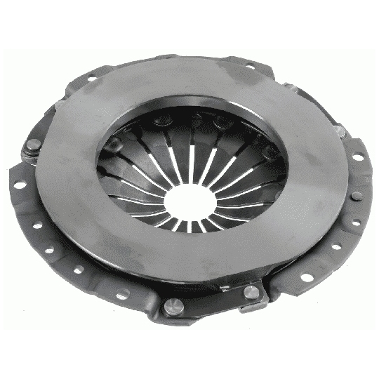 3082 710 001 - Clutch Pressure Plate 