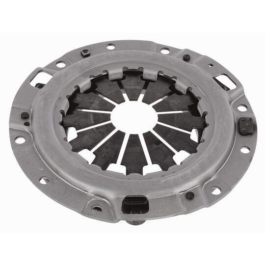 3082 946 002 - Clutch Pressure Plate 