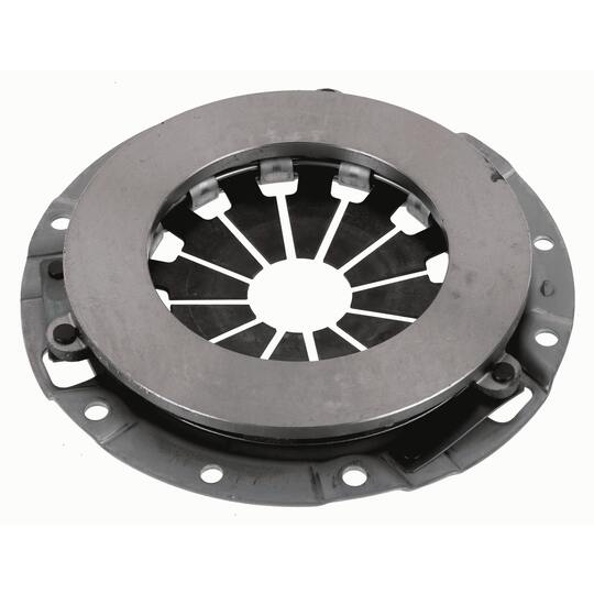 3082 946 002 - Clutch Pressure Plate 