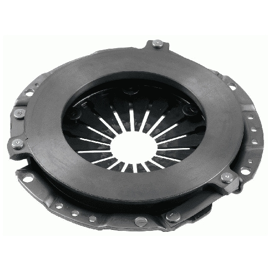 3082 946 003 - Clutch Pressure Plate 