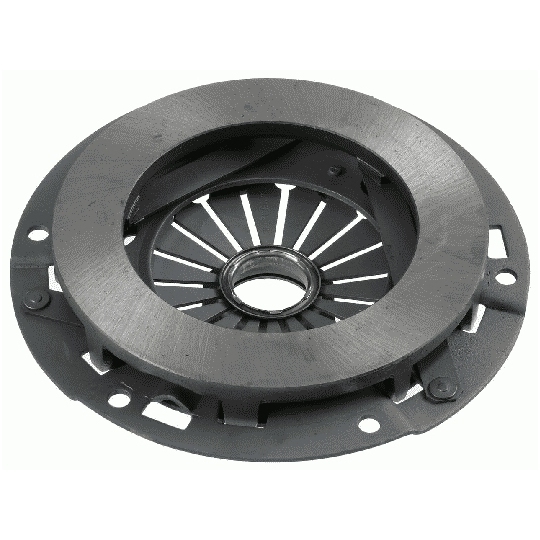 3082 967 001 - Clutch Pressure Plate 