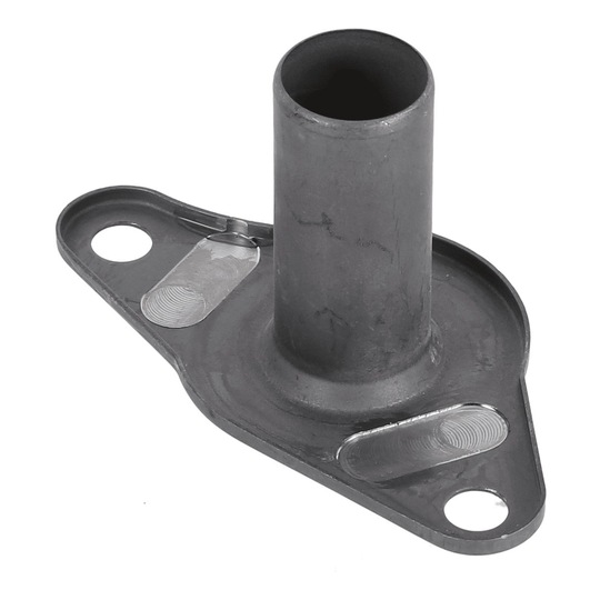 3114 600 013 - Guide Tube, clutch 