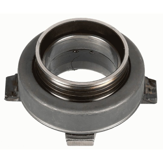 3151 000 597 - Clutch Release Bearing 