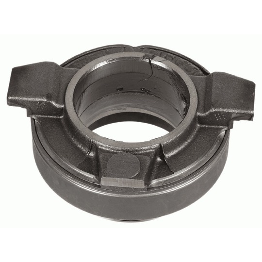 3151 000 597 - Clutch Release Bearing 