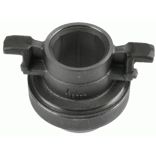 3151 000 615 - Clutch Release Bearing 