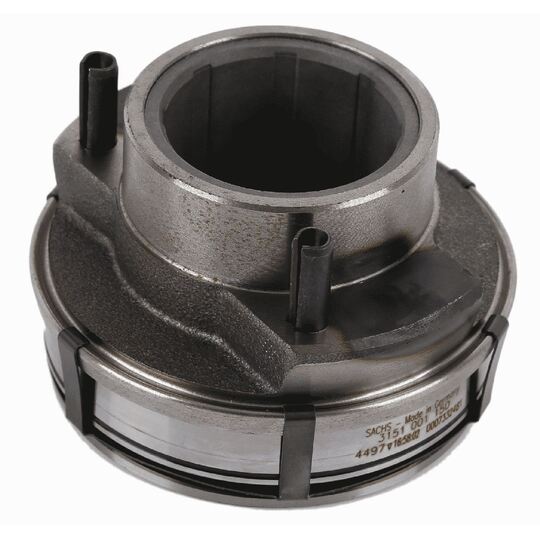 3151 001 150 - Clutch Release Bearing 