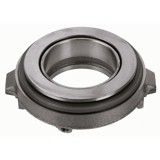 3151 204 001 - Clutch Release Bearing 