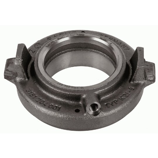 3151 204 001 - Clutch Release Bearing 