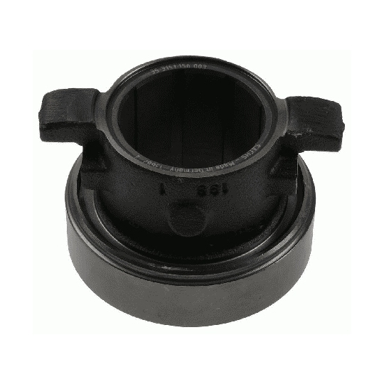 3151 156 003 - Clutch Release Bearing 